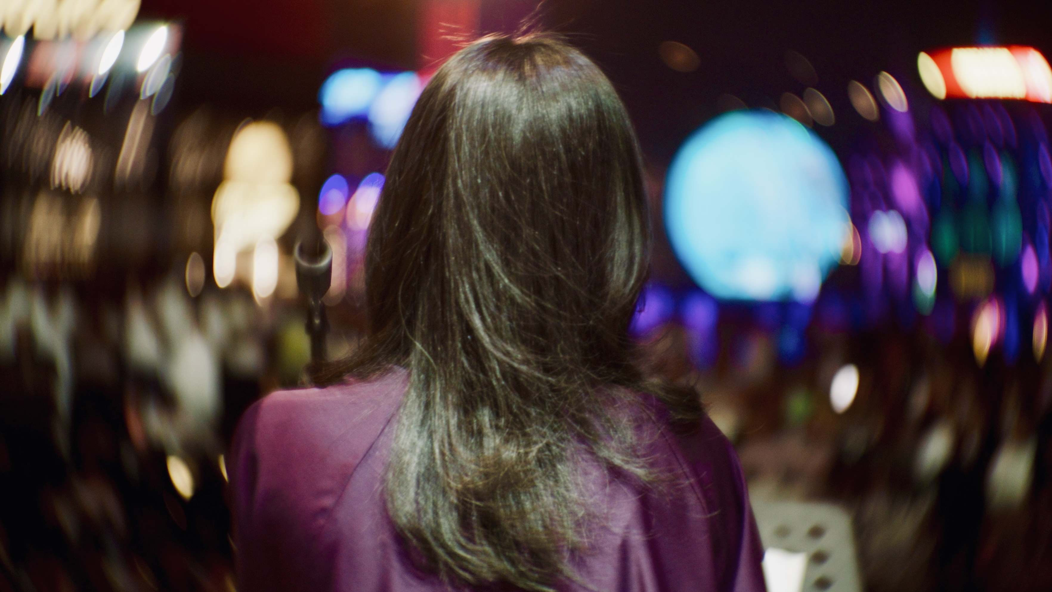 Still 2