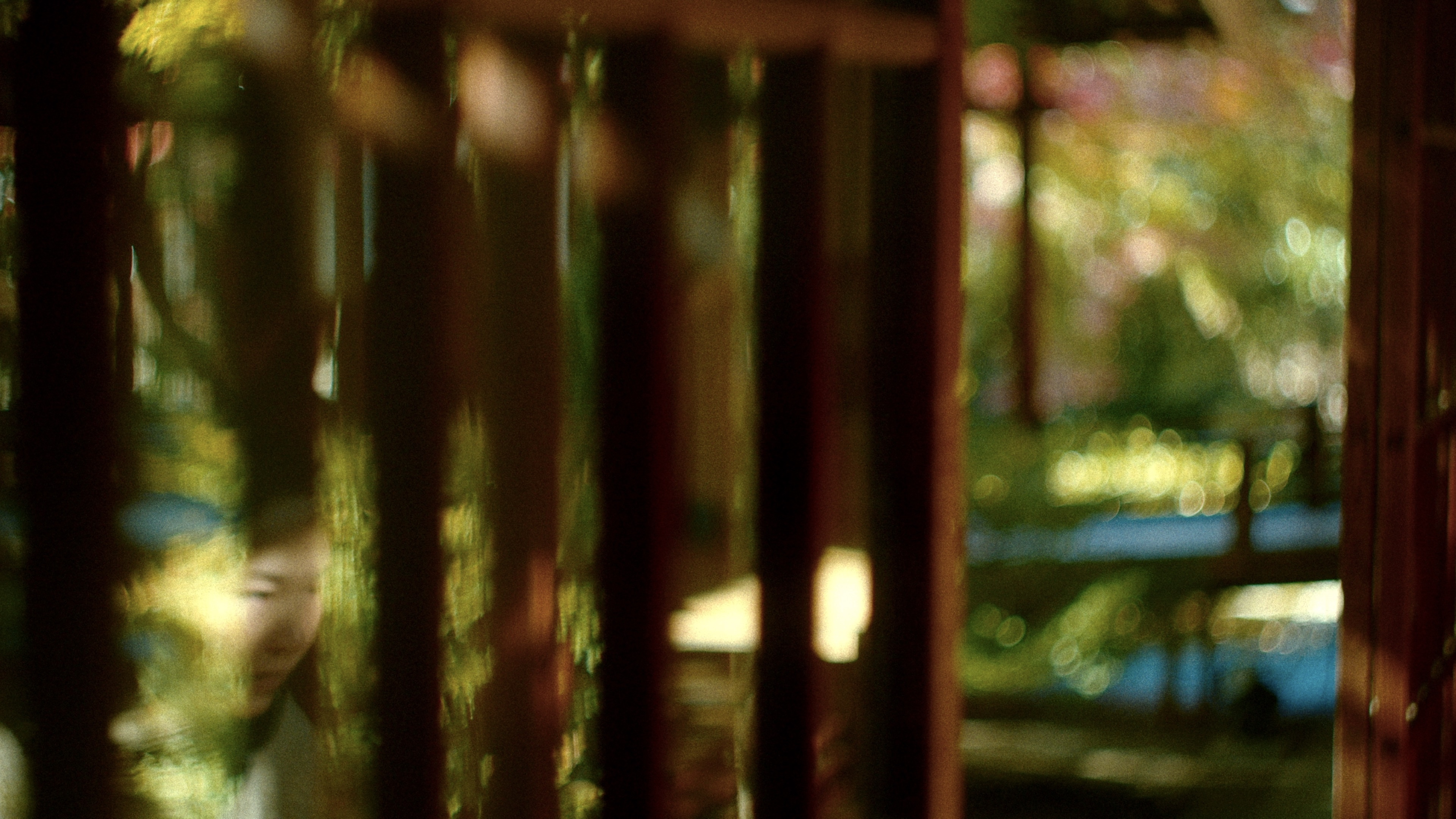 Still 2